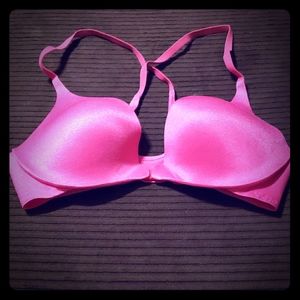 Incredible by Victoria's Secret Bra
